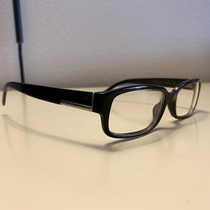 Prada Glasses